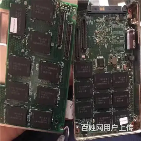 苏州线路板回收 电子产品 电路板回收 承包废品回收 - 图片 1