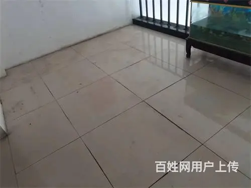 船营区鸿盛世家临街门市出租出售 - 图片 8