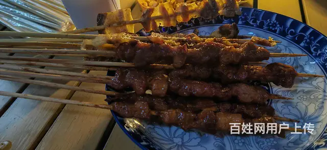 农家乐野炊团建，打造团队凝聚力 - 图片 9