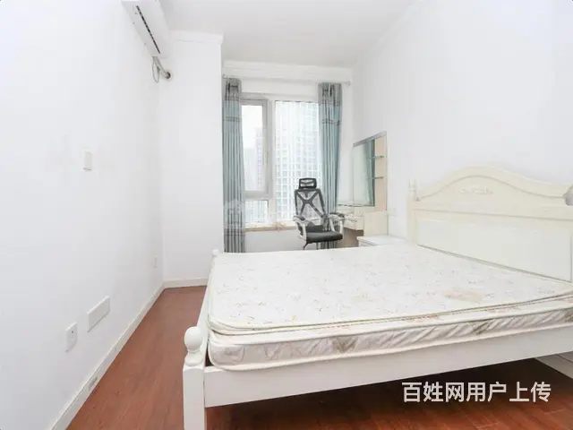 钱江世纪城房主狂甩高品质好房南万科大家世纪之光精装修390. - 图片 5