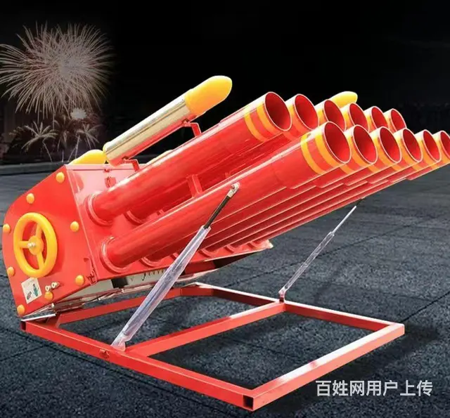 【环保礼炮出租＆雪佛兰车队】 - 图片 3
