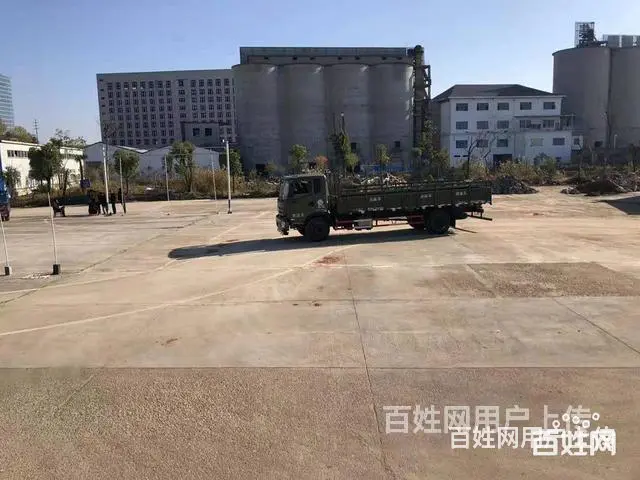 合肥大车驾校招生，增驾AB证，50*-【金牌驾校 - 图片 9