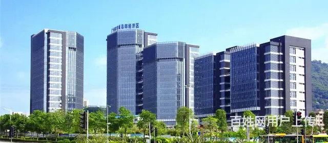 广州莱法赛慢病健康管理中心招募全国合伙人 - 图片 4