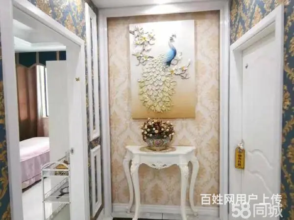 急转！黄石市阳新县新天地商业街360平美容院 - 图片 1