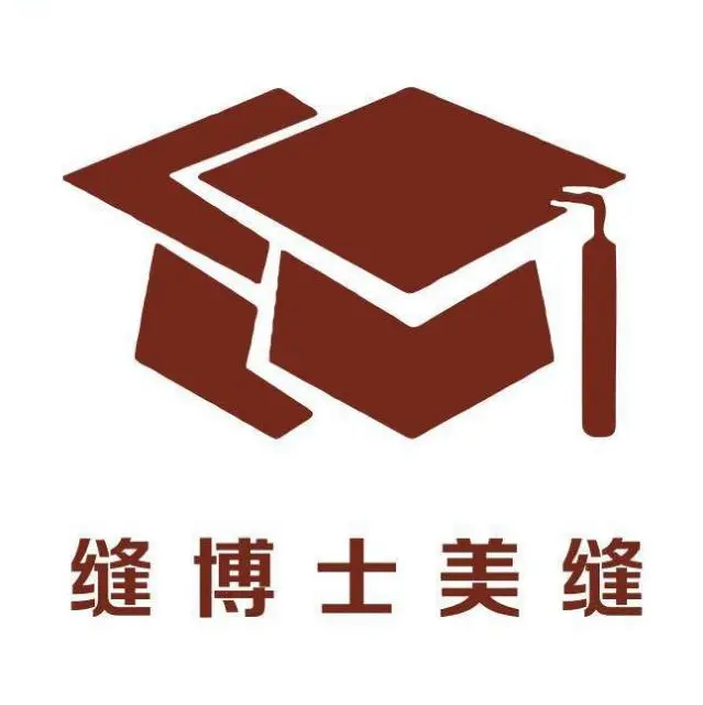 专业瓷砖美缝 - 图片 1
