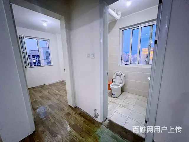 吉屋出售 - 图片 3