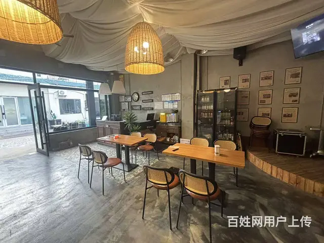 （51旺铺推荐）马岭500平精装修海景民宿转让 - 图片 5