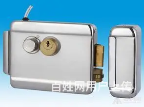 海口开锁换锁 开汽车锁 全天服务 68912009 - 图片 5