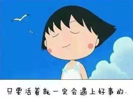 2023年监理工程师代报名非相关专业在尚建这里能报 - 图片