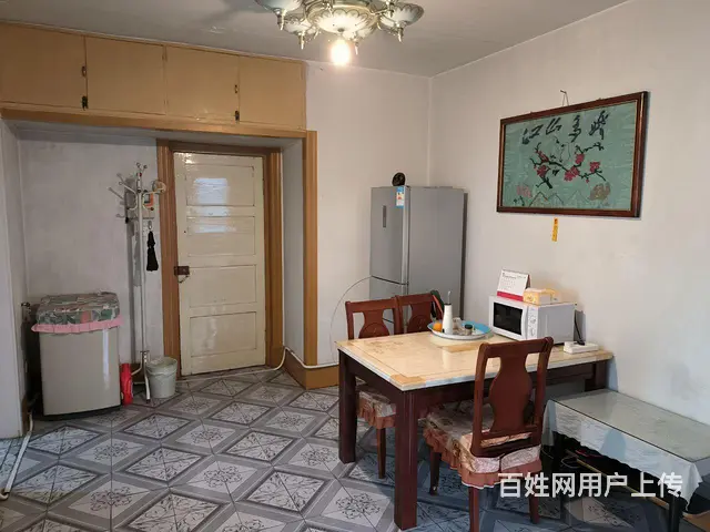 诚意出租老城区核心地段房子 - 图片 3