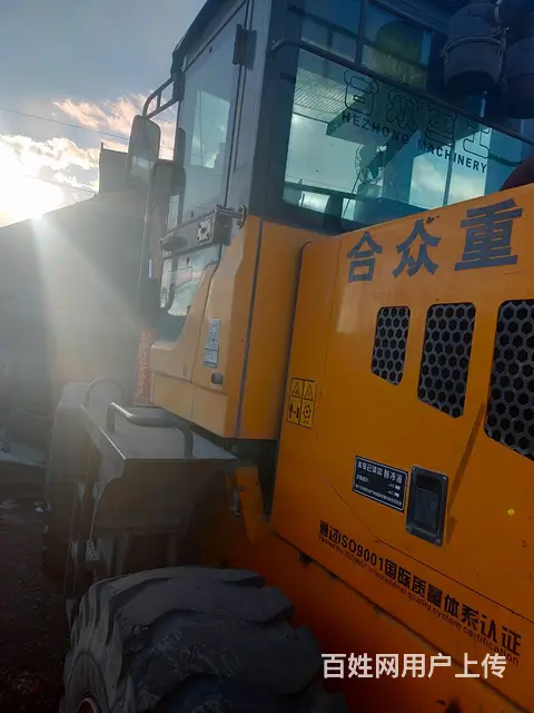 车况良好 - 图片 5