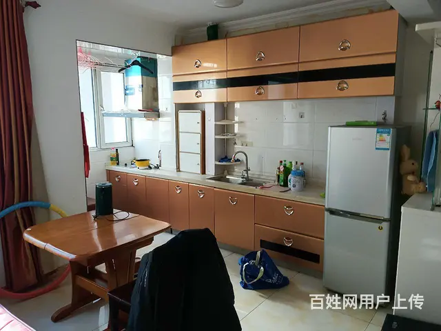 启工佳苑房屋出租 - 图片 6