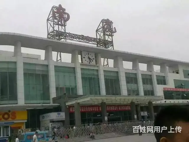 蓬安到南充组合车电话 - 图片 1