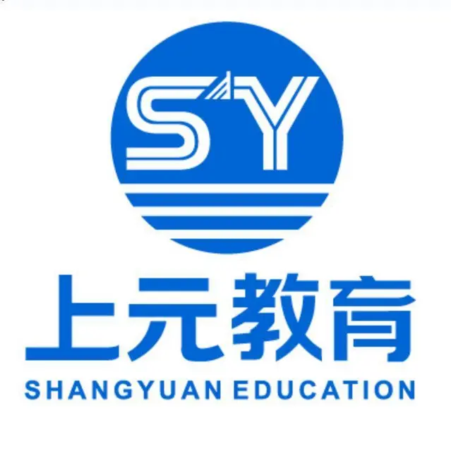 消防设施操作员就业优势 - 图片