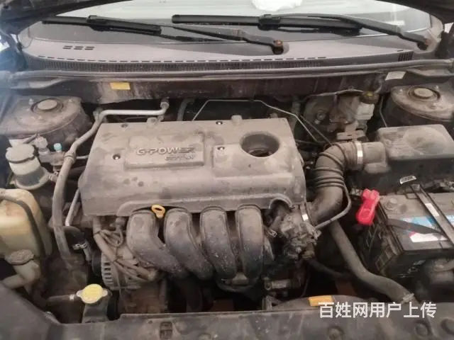 帝豪718 - 图片 5