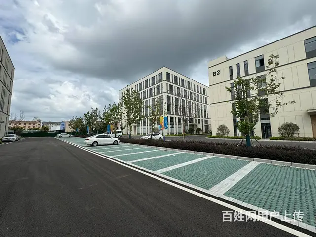 （徐州找店网）东区大黄山圆盘道隔壁厂房出租或出售 - 图片 3
