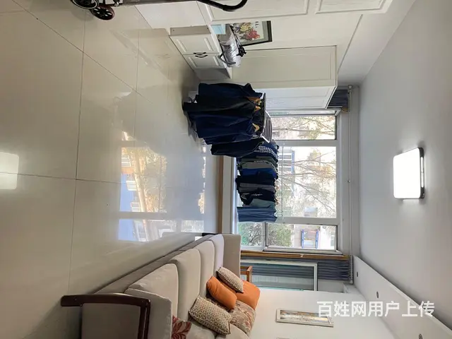 好房出租 - 图片 2