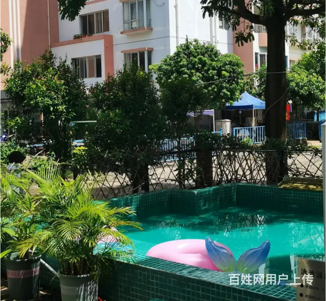（速转店）海泰别墅民宿转让东西齐全拎包入住干净整洁交通便利 - 图片 4