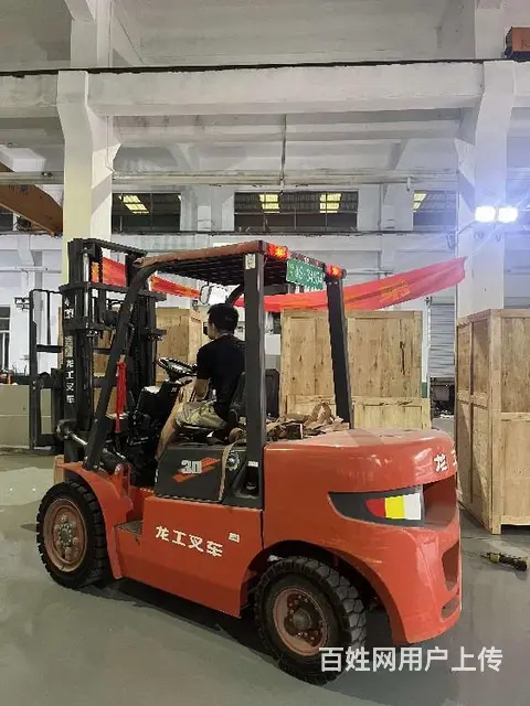 广东南山防爆控制箱瑞派防爆箱铝合金材质 - 图片 5