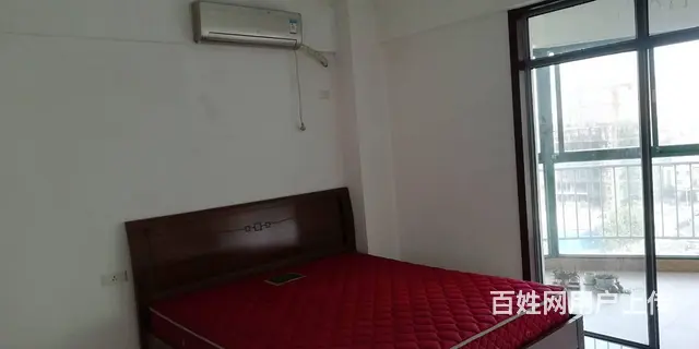 云景华城 普通住宅 中等装修 - 图片 2