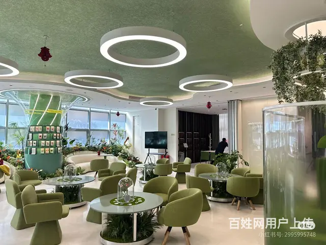 莆田安利专卖店【莆田安利店铺】安利产品免费送货 - 图片 1