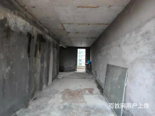陶朱公 联排别墅 毛坯7室 前后院 带露台近奥林匹克 滨河 - 图片 1