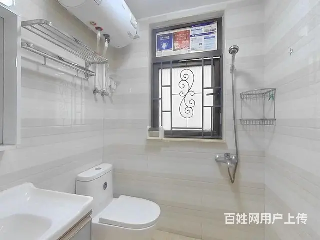 盛东江山赋 房子保养不错，业主诚意出售这套房子，价格可以谈 - 图片 8