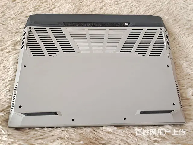 戴尔G15 5515 锐龙R7五代rtx3060游 - 图片 7