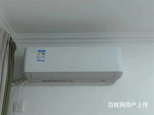 徐州泉山电器维修电话维修附近 - 图片 4