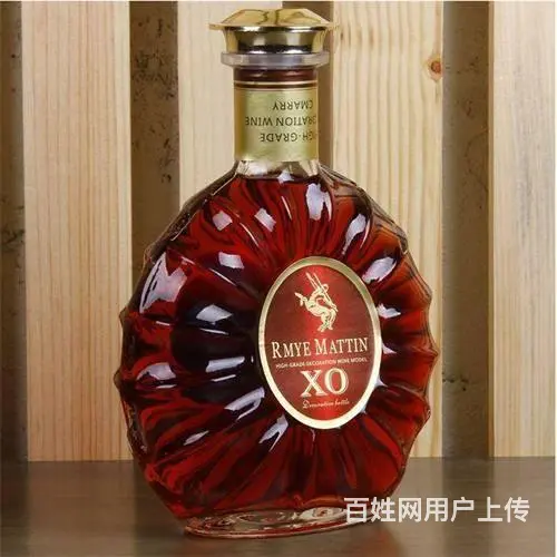 石狮洋酒回收-石狮长期上门回收洋酒商家 - 图片 4