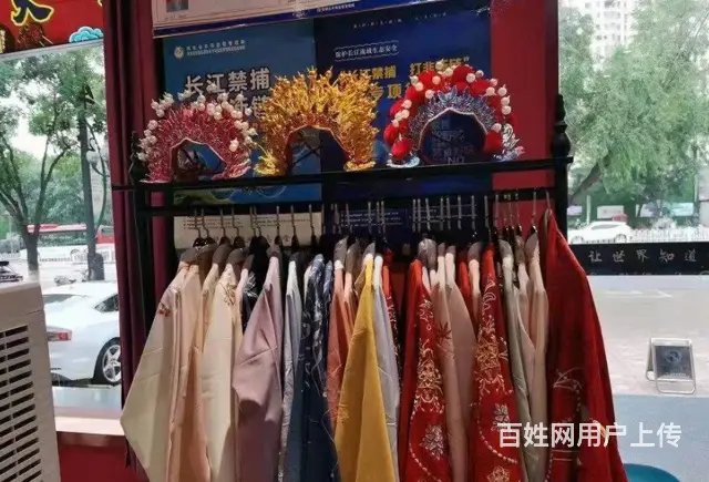 (速转店）中兴西大街精装餐饮店转让 客源稳定 接手可营业 - 图片 8