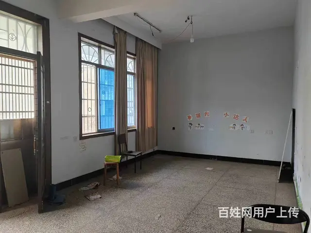 （老板本人）岳麓区大学城附近整栋住房+场地优价出租（可分租） - 图片 11