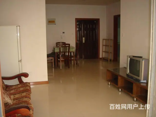 长河花园(武进) 普通住宅2厅 精装修 - 图片 1