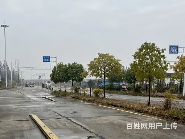 厦门集美增驾学车A1A3B1证哪里报名点呢 - 图片 2