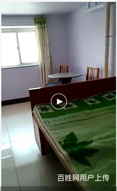 青州街哈工大前门路西 - 图片 1