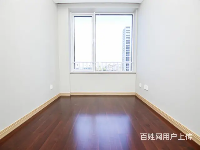 新挂牌特价房，138平方，775万，低于市场价，带车位，急卖 - 图片 8