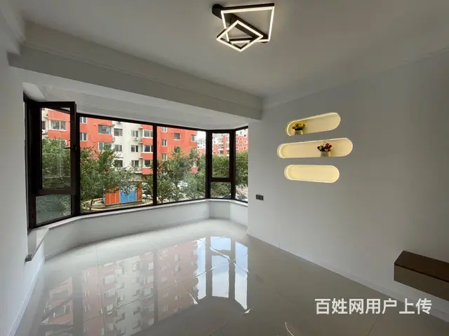 龙溪家园   车库上一楼  130.06平  63.5万 - 图片 11