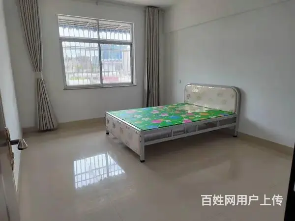诸葛小区 普通住宅2厅 中等装修 - 图片 4