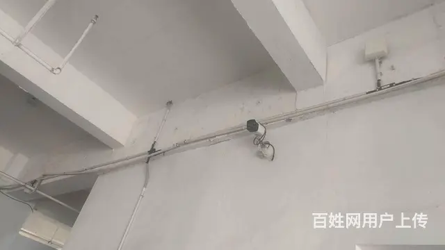 58今铺）3.5万平兰华集团工业园现代化标准厂房出租出售 - 图片 5