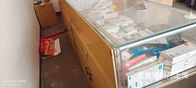 展示柜 - 图片 2