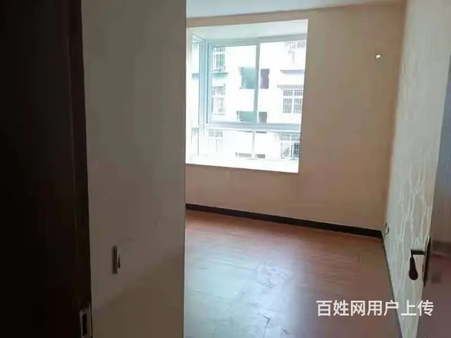 北龛社区好房出租 - 图片 4