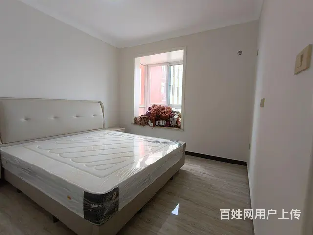 北环路 绿都叠翠园 电梯房7楼 - 图片 9