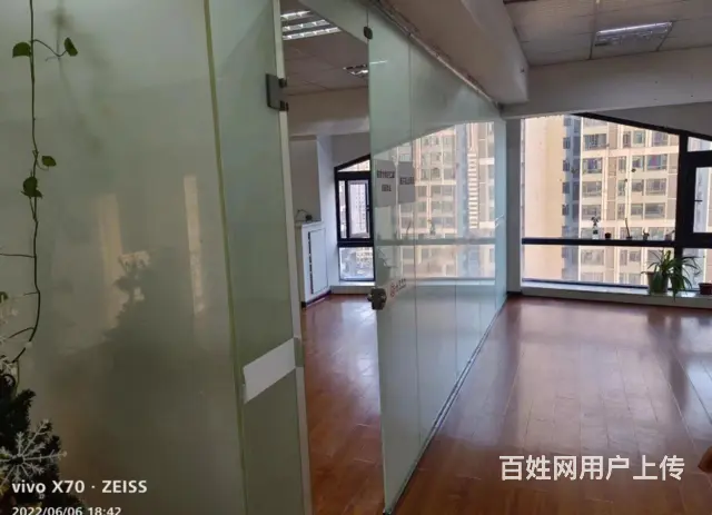 环境舒适优美 商业成熟 生活便利 - 图片 5