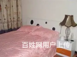 宏文东岸小区 公寓2厅 精装修 - 图片 5