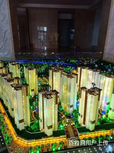 火爆预售 - 图片 3