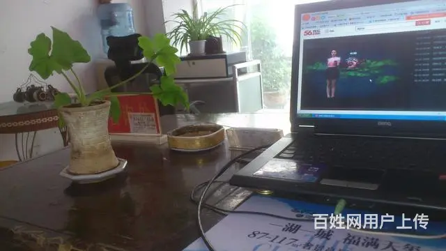 急招男女保安， - 图片 5