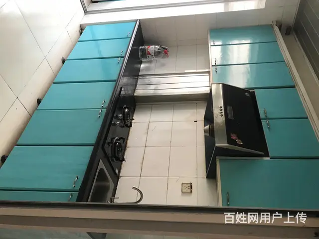 新鹤小区时代广场附近 - 图片 8