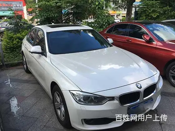 烟台海阳市汽车抵押车主周转贷款-车辆抵押公司贷款 - 图片 4