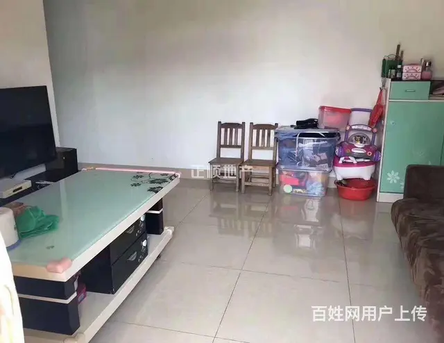 鸣翠谷43平标准一房一厅性价比高 总价低至91万刚需置业 - 图片 4