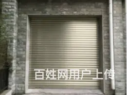 珠海金湾定制安装维修卷帘门怎么联系的 - 图片 2